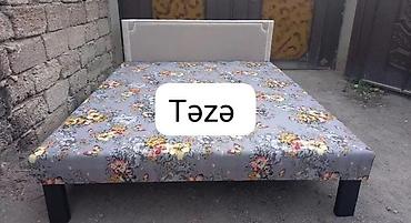 karton qutu alisi: Təzə taxtlar. çatdırılma odənişlidir. vachapp aktivdir yaza — 4