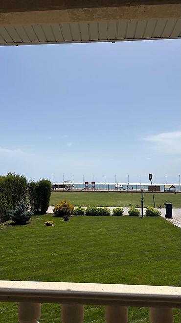 Продажа коттеджей и домов: Asia Palace справа от Карвена 200 кв м, примерно 10 соток первая — 22