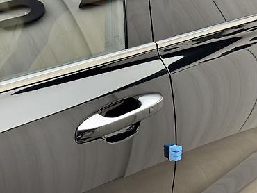 Kia Sorento: 2023 г., 1.6 л, Автомат, Гибрид, Кроссовер — 9