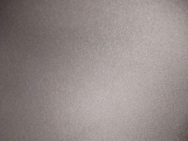 Ćebad i pokrivači: Mešavina, Veličina - Singl, bоја - Šareno — 16