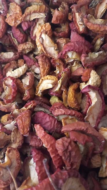 Сухофрукты, орехи, снеки: Ассалом алейкум Баткендин оругун оптом баада сатабыз арзан Ширин — 12