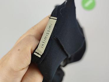 getry janina: Intimissimi, Sukienka damska, rozmiar S — 4