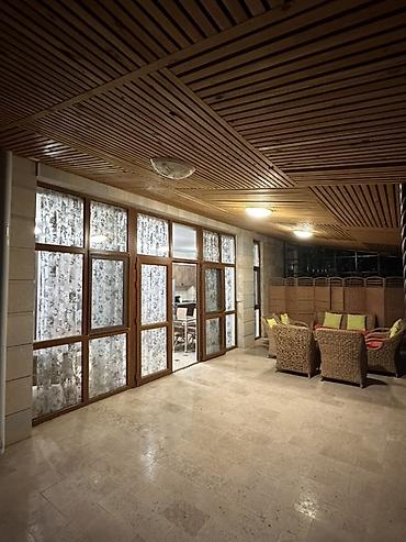 ысык куле: Коттедж, Costa Brava, Булан-Сөгөттү, 10 орун — 2