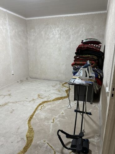 купить дом со сруба: 70 м², 3 комнаты, Утепленный, Теплый пол, Бронированные двери