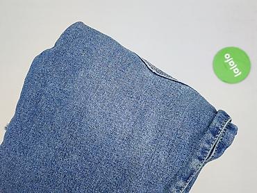 halter: Hollister, Jeansy damskie, rozmiar 2XS — 6
