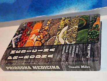 midi disk: Prirodna medicina dr donald miler2009 metaphysicatvrd povezstanje kao — 1