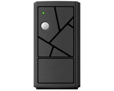 grejaci za stopala na baterije: Brand: NJOY Model: NJOY Keen 600 USB 360W UPS (UPLI-LI060KU-CG01B)