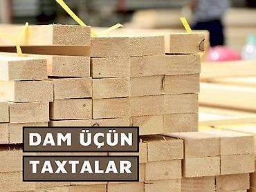 Profnastil: Profnastil Eni: 1.15 m Uzunluq: İstənilən ölçüdə Rəng: Vişnə məxməri — 6