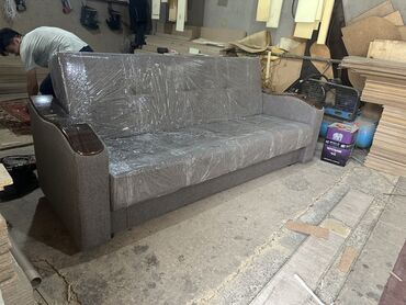 Угловые диваны: Диваны диваны диваны Новые раскладные диваны Без подушки (подушки — 22