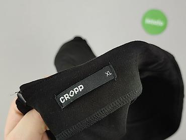 spódnice c: Cropp, Spódnica damska, rozmiar XL — 5