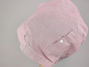 h: Koszulа dla mężczyzn, rozmiar 4XL — 6