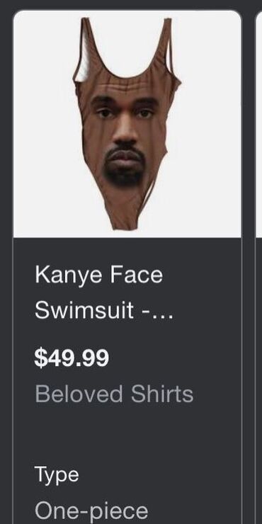 чистокровный питбуль: Продаю | Бык (самец) | Абердин-ангус | Для молока | Искусственник at lalafo.kg чистокровный питбуль: Продаю | Бык (самец) | Абердин-ангус | Для молока | Искусственник