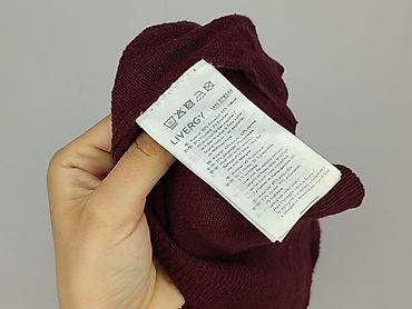 pull and bear rocky: Livergy, Sweter dla mężczyzn, rozmiar M — 5