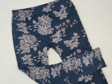 Leggings Sports for women, size M (EU 38)