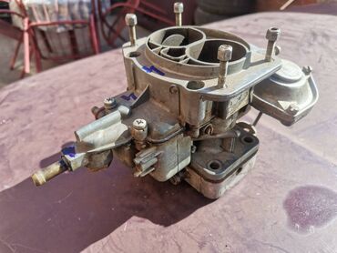 Auto delovi: Karburator Lada 2107 Riva, Lada 2104 Karavan, Lada 2105, Lada 2121 — 9