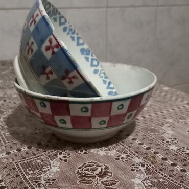 Kasalar: Kasalar — 6