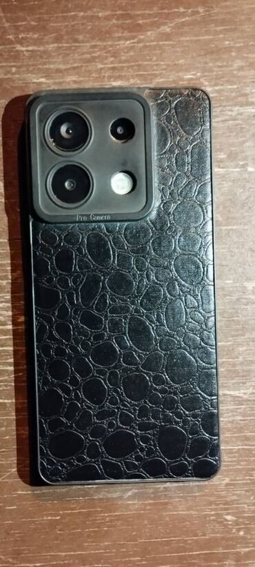 xiomi pad 5: Xiaomi 13, 128 GB