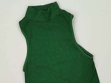 Zara, Top damski, rozmiar S w lalafo.pl Zara, Top damski, rozmiar S
