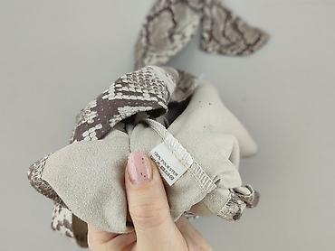 crocs ccc: Cocomore, Sukienka damska, rozmiar S — 4
