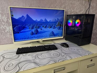 материнские платы ddr4: Компьютер, ядер - 4, ОЗУ 16 ГБ, Для несложных задач, Новый, Intel Core i7, NVIDIA GeForce GTX 1660 Ti Max-Q, SSD