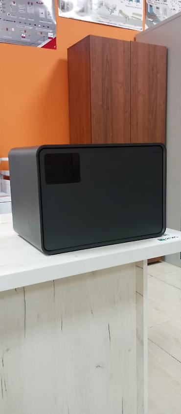 Сейфы: Сейф электронный DELI AE-223!! Основные преимущества: - — 3