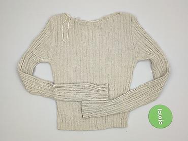 micro yupoo: FB Sister, Sweter damski, rozmiar L — 2