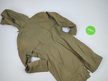 crivit jacket: Sinsay, Parka damska, rozmiar XS — 5