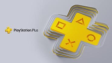psn hediye kartı: Sizin üçün tam yeni ukrayna hesabı (Украина) yaradıram və onu tamamilə — 1