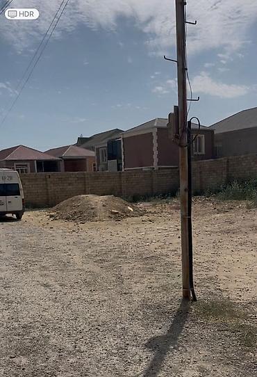 berde: Tikinti, Bələdiyyə — 5