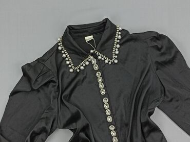 Bluzki i koszule: New Collection, Bluzka damska, rozmiar XL