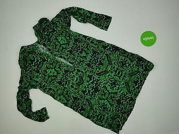 50 hm: H&M, Sukienka damska, rozmiar XL — 3