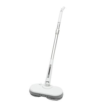 pol silen eski: №: 2308 Məhsulun adı: Elektrik mop Tiffany TF-2026 Brend: No Brand — 1