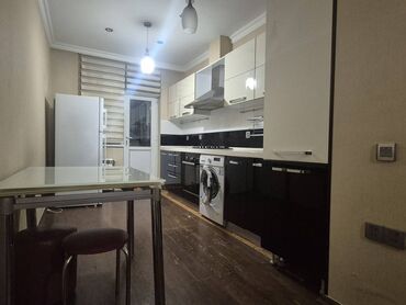 Uzunmüddətli kirayə mənzillər: Bakıxanov qəsəbəsi, Akkord yaşayış kompleksində yerləşən 20 mərtəbəli -da lalafo.az — 10 Uzunmüddətli kirayə mənzillər: Bakıxanov qəsəbəsi, Akkord yaşayış kompleksində yerləşən 20 mərtəbəli — 10