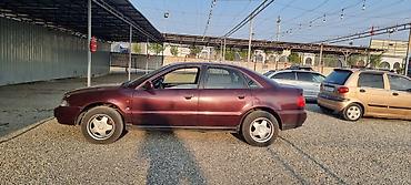 солантра цена бишкек: Audi A4: 1999 г., 1.6 л, Механика, Бензин, Седан — 3