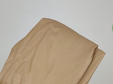 leather: Zara, Legginsy Ze skóry ekologicznej damskie, rozmiar XS — 6