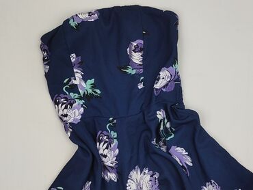 Sukienki: Sukienka damska, rozmiar S