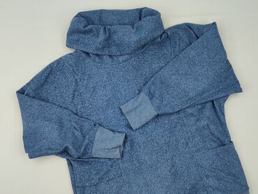 плащ: George, Bluza z kapturem damska, rozmiar 3XL