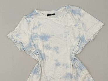 zara kurtka z kożuszkiem: House, T-shirt for men, size XL