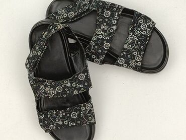 Sandals for women, 38, condition - Perfect