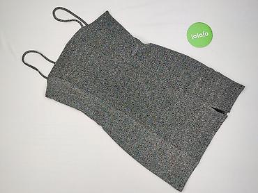 vibted pl: H&M Divided, Sukienka damska, rozmiar M — 2