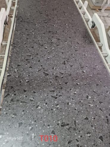 МДФ: Панели с глянцевым покрытием.бамбук.бамбуковые панели. - Формат — 30