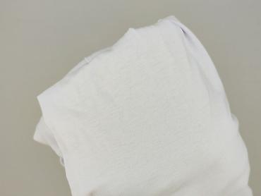 spodnice na plaze: Janina, Spódnica damska, rozmiar 3XL — 5