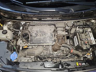 Kia: Kia Morning: 2020 г., 1 л, Автомат, Бензин, Хэтчбэк at lalafo.kg — 2 Kia: Kia Morning: 2020 г., 1 л, Автомат, Бензин, Хэтчбэк — 2