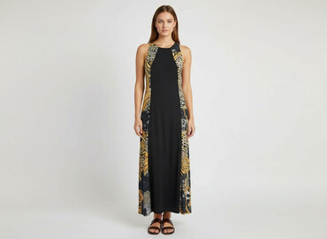 Сукня жіноча, розмір S