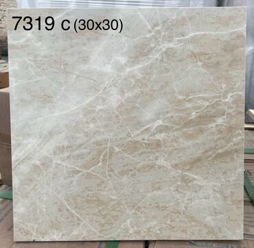 Керамогранит: Новинки🔥 Керамогранит, кафель, керамическая плитка. Фасадные и at lalafo.kg — 8 Керамогранит: Новинки🔥 Керамогранит, кафель, керамическая плитка. Фасадные и — 8