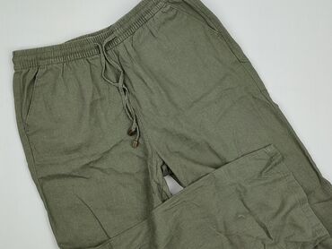 Bonmarche, Women`s trousers, size XL