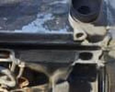 crevo interkulera: GLAVA MOTORA ZA AUDI A3 OD 1996. DO 2002. GOD. | glava motora za 1,8 — 3
