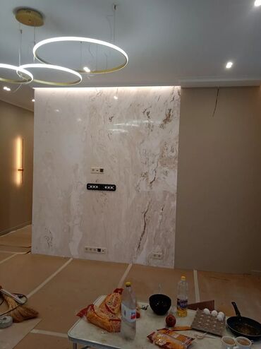 Ремонт под ключ: Делаем евроремонт квартир и частных домов. Сантехника,электричества — 16
