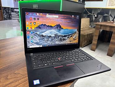 lenovo ideapad 3 ikinci el: İdeal vəziyətdə barmağ izi işləyr.heçbir problemi yoxdur iş və — 3