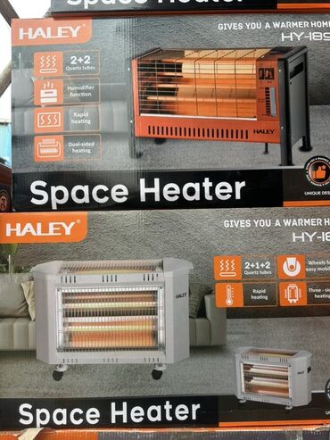 экономичный обогреватель для дома: Электрический обогреватель Настольный, 2000 Вт